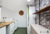 167 Stevens Street, White Gum Valley, WA 6162-Image