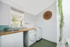 167 Stevens Street, White Gum Valley, WA 6162-Image