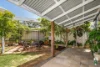 167 Stevens Street, White Gum Valley, WA 6162-Image