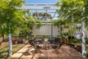167 Stevens Street, White Gum Valley, WA 6162-Image