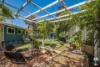 167 Stevens Street, White Gum Valley, WA 6162-Image