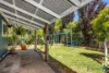 167 Stevens Street, White Gum Valley, WA 6162-Image
