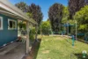 167 Stevens Street, White Gum Valley, WA 6162-Image