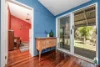 167 Stevens Street, White Gum Valley, WA 6162-Image
