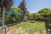 167 Stevens Street, White Gum Valley, WA 6162-Image