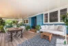 167 Stevens Street, White Gum Valley, WA 6162-Image