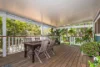 167 Stevens Street, White Gum Valley, WA 6162-Image