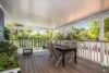 167 Stevens Street, White Gum Valley, WA 6162-Image