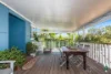 167 Stevens Street, White Gum Valley, WA 6162-Image