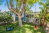 167 Stevens Street, White Gum Valley, WA 6162-Image