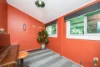 167 Stevens Street, White Gum Valley, WA 6162-Image