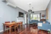 167 Stevens Street, White Gum Valley, WA 6162-Image