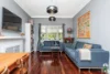 167 Stevens Street, White Gum Valley, WA 6162-Image