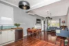167 Stevens Street, White Gum Valley, WA 6162-Image
