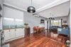 167 Stevens Street, White Gum Valley, WA 6162-Image