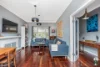 167 Stevens Street, White Gum Valley, WA 6162-Image
