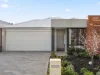 167 Strinesdale Boulevard, Aveley, WA 6069