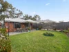 167 Strinesdale Boulevard, Aveley, WA 6069-Image
