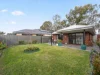 167 Strinesdale Boulevard, Aveley, WA 6069-Image