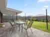 167 Strinesdale Boulevard, Aveley, WA 6069-Image