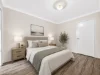 167 Strinesdale Boulevard, Aveley, WA 6069-Image