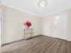 167 Strinesdale Boulevard, Aveley, WA 6069-Image