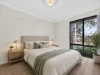 167 Strinesdale Boulevard, Aveley, WA 6069-Image