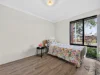 167 Strinesdale Boulevard, Aveley, WA 6069-Image