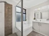 167 Strinesdale Boulevard, Aveley, WA 6069-Image
