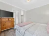 167 Strinesdale Boulevard, Aveley, WA 6069-Image