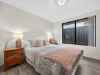 167 Strinesdale Boulevard, Aveley, WA 6069-Image
