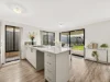 167 Strinesdale Boulevard, Aveley, WA 6069-Image