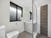 167 Strinesdale Boulevard, Aveley, WA 6069-Image