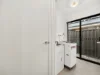 167 Strinesdale Boulevard, Aveley, WA 6069-Image