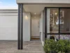 167 Strinesdale Boulevard, Aveley, WA 6069-Image