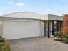 167 Strinesdale Boulevard, Aveley, WA 6069-Image