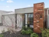 167 Strinesdale Boulevard, Aveley, WA 6069-Image