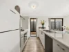 167 Strinesdale Boulevard, Aveley, WA 6069-Image