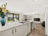 167 Strinesdale Boulevard, Aveley, WA 6069-Image