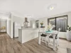 167 Strinesdale Boulevard, Aveley, WA 6069-Image