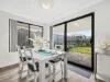 167 Strinesdale Boulevard, Aveley, WA 6069-Image