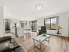 167 Strinesdale Boulevard, Aveley, WA 6069-Image