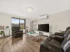 167 Strinesdale Boulevard, Aveley, WA 6069-Image