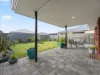 167 Strinesdale Boulevard, Aveley, WA 6069-Image