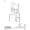 167 Strinesdale Boulevard, Aveley, WA 6069-Floorplan