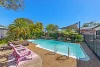 167 Sunrise Avenue, Halekulani, NSW 2262-Image
