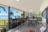 167 Sunrise Avenue, Halekulani, NSW 2262-Image