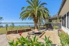 167 Sunrise Avenue, Halekulani, NSW 2262-Image