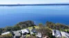 167 Sunrise Avenue, Halekulani, NSW 2262-Image