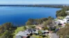 167 Sunrise Avenue, Halekulani, NSW 2262-Image